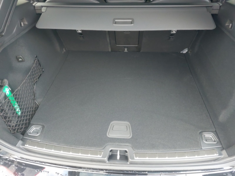 Used Volvo XC60 2025 for sale - 77448537: Photo 8