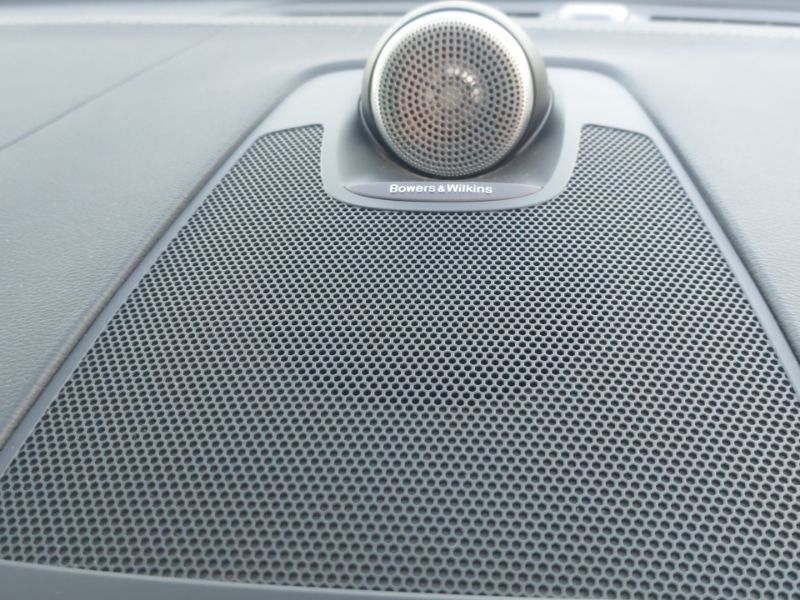 Used Volvo XC60 2022 for sale - 77024591: Photo 17