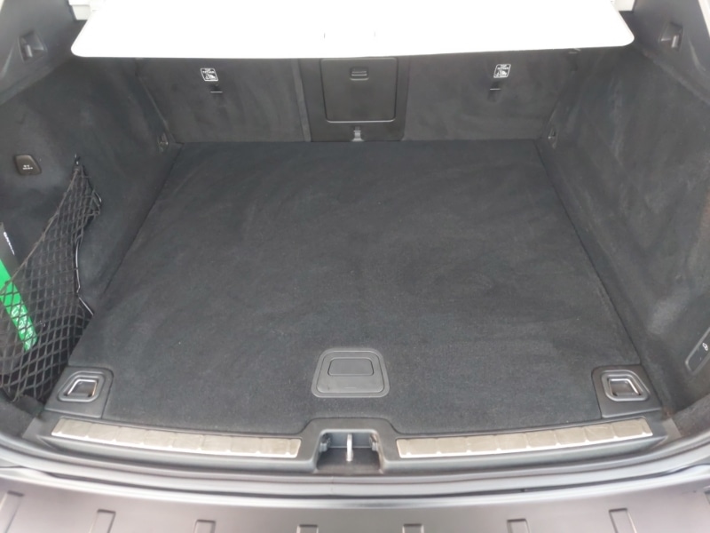 Used Volvo XC60 2022 for sale - 77024591: Photo 8