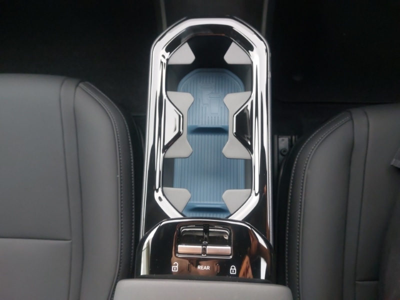 Used Volvo EX30 2025 for sale - 76282219: Photo 17