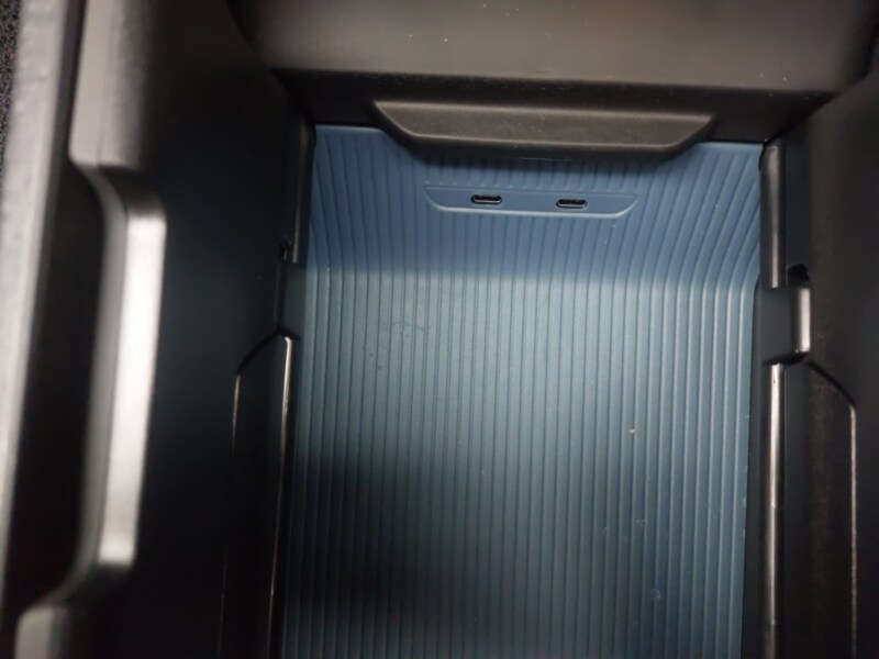 Used Volvo EX30 2025 for sale - 76282219: Photo 19