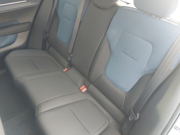 Used Volvo EX30 2025 for sale - 76282219: Photo 6