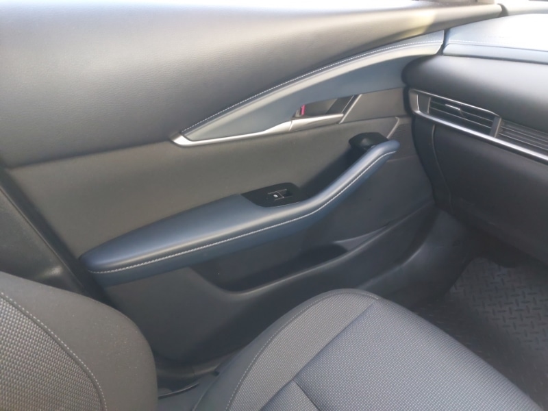 Used Mazda CX-30 2020 for sale - 76827159: Photo 11