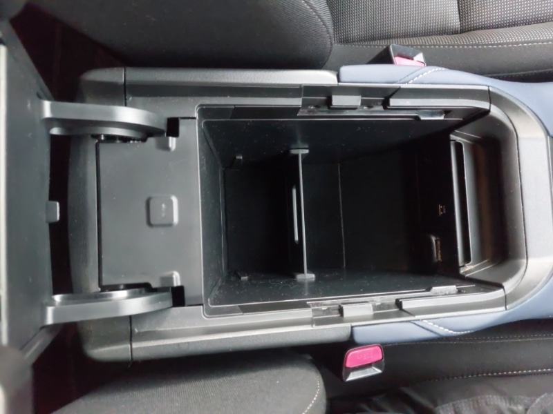 Used Mazda CX-30 2020 for sale - 76827159: Photo 18