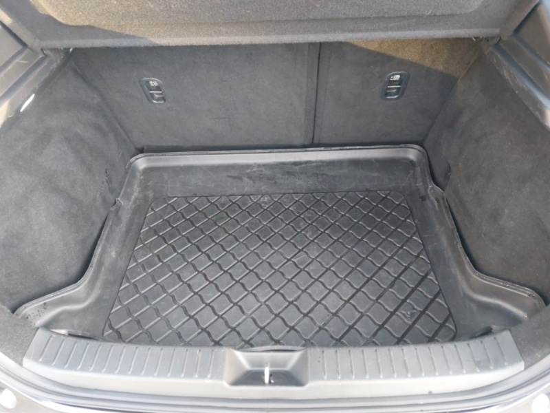 Used Mazda CX-30 2020 for sale - 76827159: Photo 8