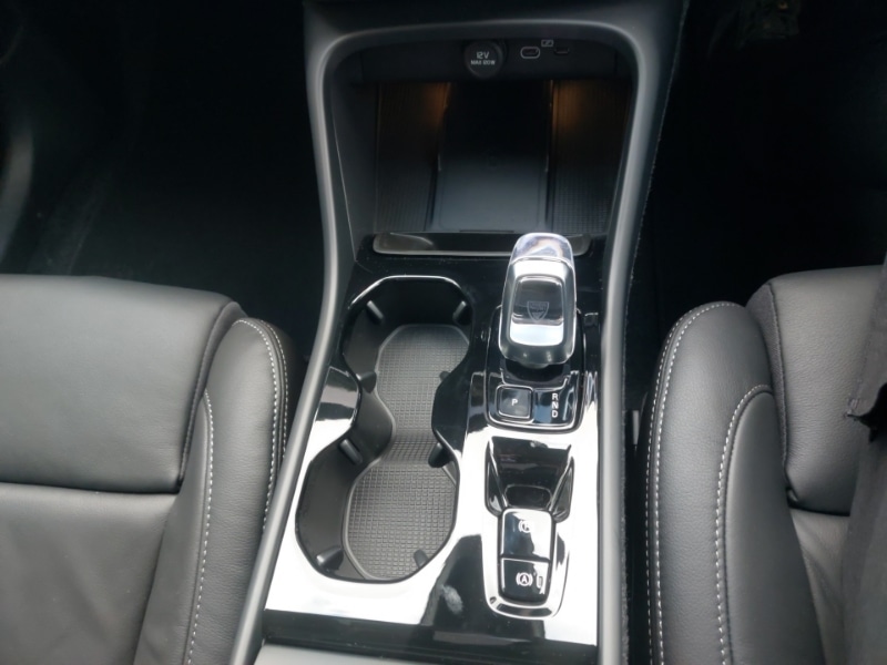 Used Volvo XC40 2025 for sale - 77448519: Photo 18