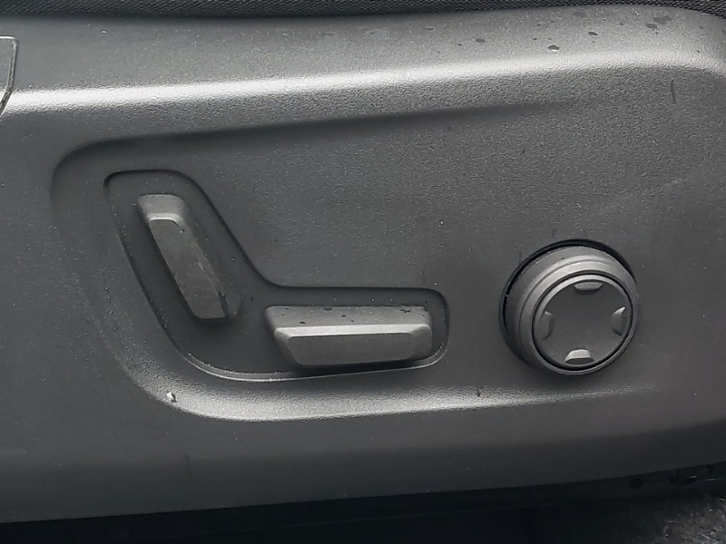 Used Volvo XC40 2018 for sale - 76403545: Photo 14