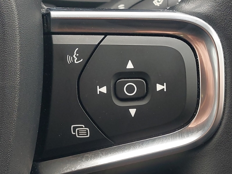 Used Volvo XC40 2018 for sale - 76403545: Photo 15