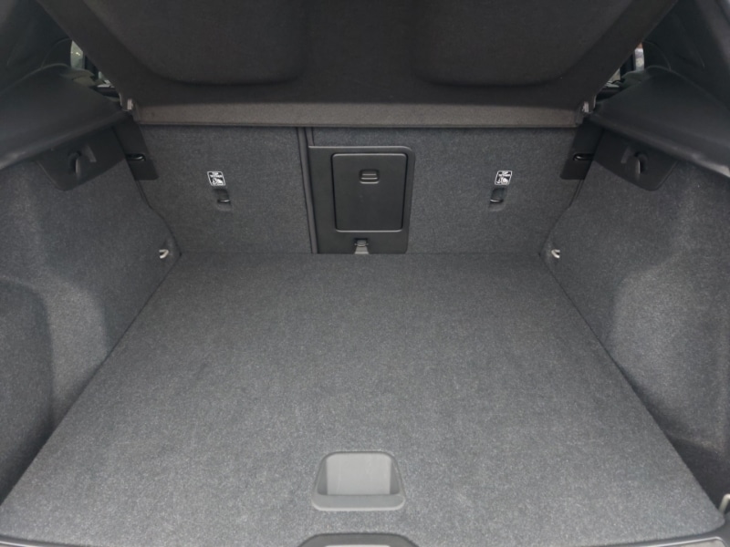 Used Volvo XC40 2018 for sale - 76403545: Photo 8