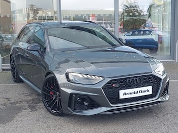 Used Audi Other 2023 for sale - 79777332: Photo