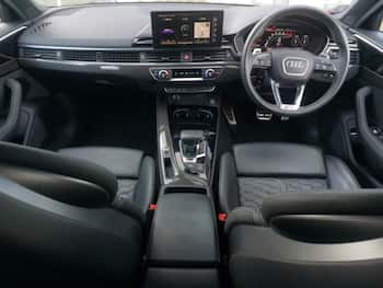 Used Audi Other 2023 for sale - 79777332: Photo