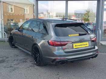 Used Audi Other 2023 for sale - 79777332: Photo