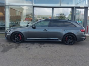 Used Audi Other 2023 for sale - 79777332: Photo