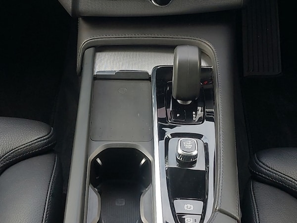 Used Volvo XC90 2022 for sale - 76238147: Photo 13