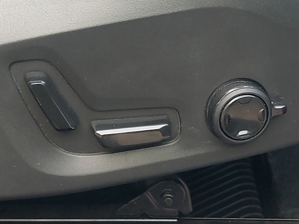Used Volvo XC90 2022 for sale - 76238147: Photo 15