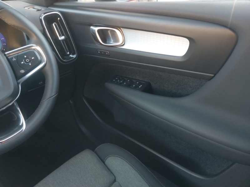 Used Volvo XC40 2022 for sale - 77782270: Photo 10