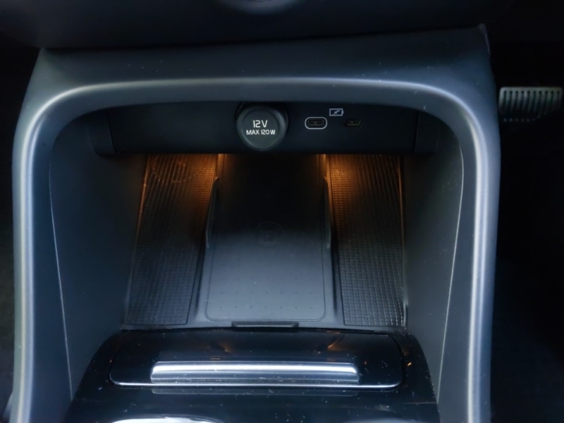 Used Volvo XC40 2022 for sale - 77782270: Photo 17