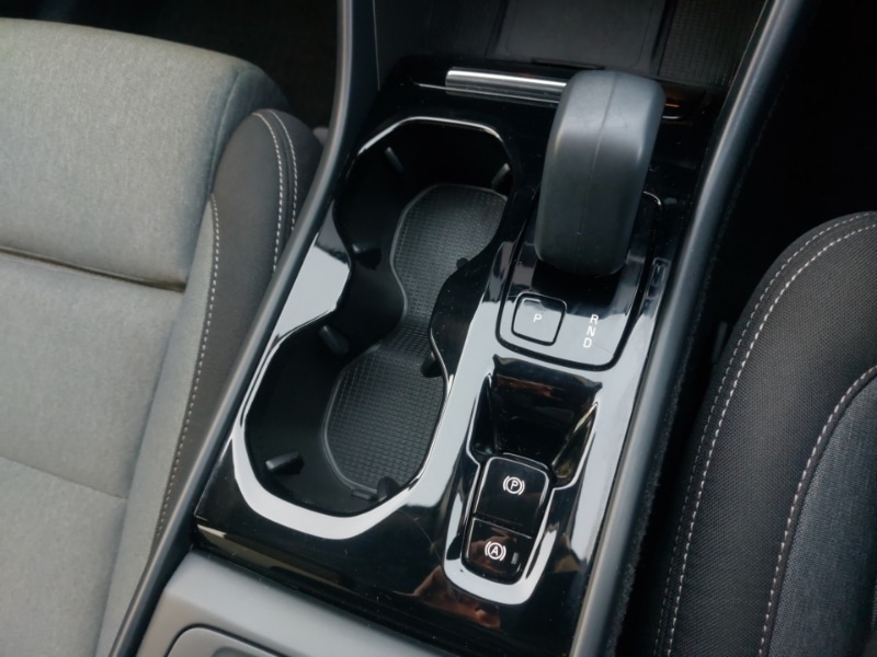 Used Volvo XC40 2022 for sale - 77782270: Photo 18