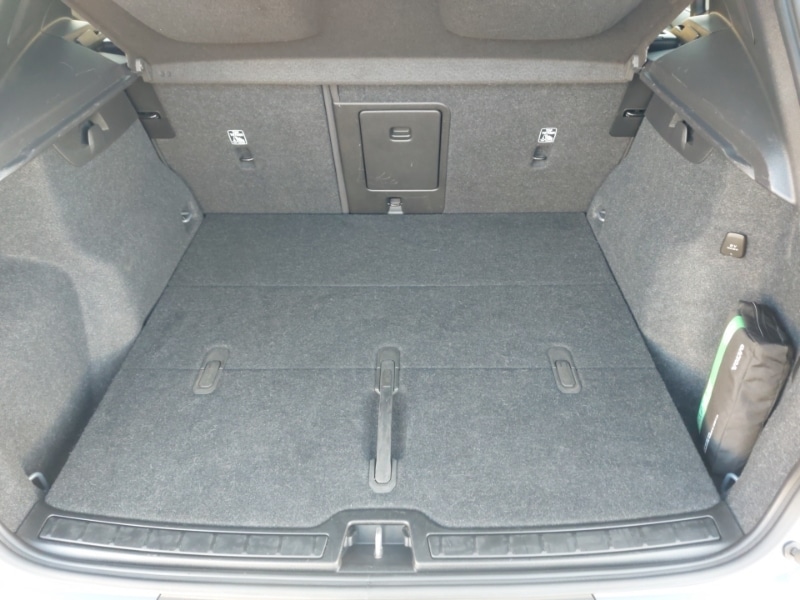 Used Volvo XC40 2022 for sale - 77782270: Photo 8