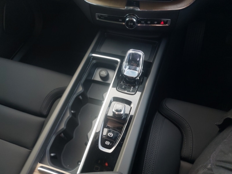 Used Volvo XC60 2025 for sale - 77644340: Photo 18