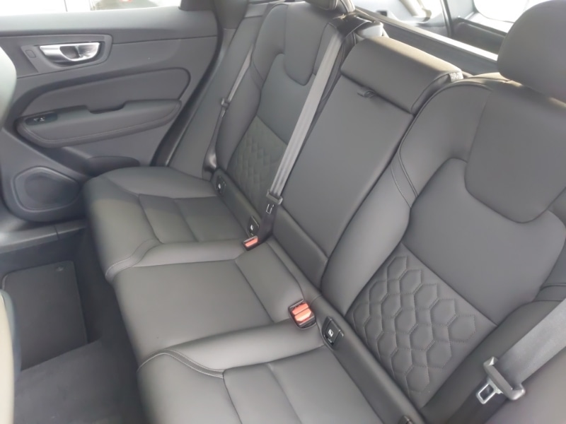 Used Volvo XC60 2025 for sale - 77644340: Photo 6