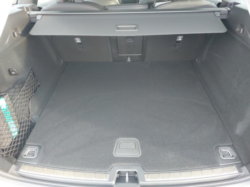 Used Volvo XC60 2025 for sale - 77644340: Photo 8