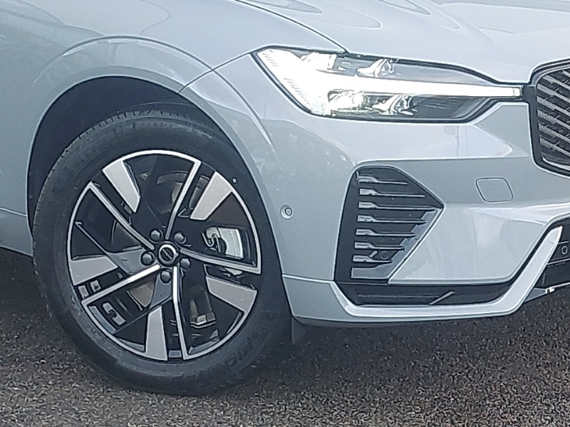 Used Volvo XC60 2025 for sale - 77644340: Photo 9