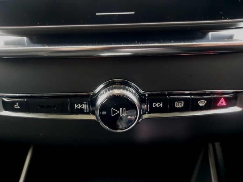 Used Volvo XC90 2025 for sale - 77150316: Photo 13