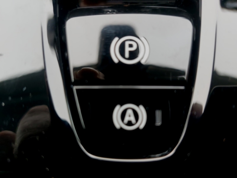 Used Volvo XC90 2025 for sale - 77150316: Photo 15