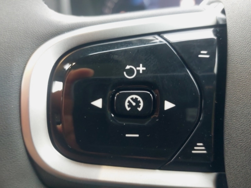 Used Volvo XC90 2025 for sale - 77150316: Photo 17