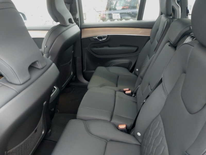 Used Volvo XC90 2025 for sale - 77150316: Photo 6