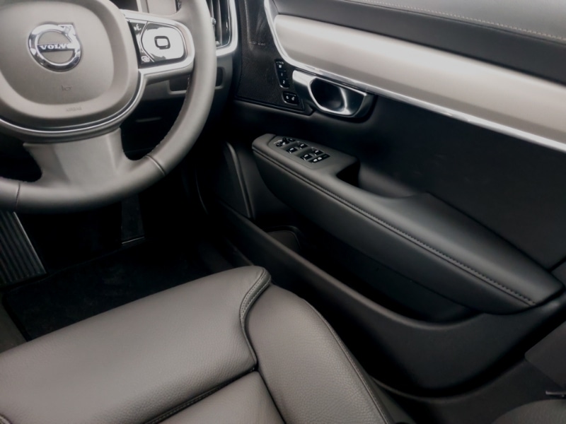 Used Volvo V90 2025 for sale - 77410007: Photo 10