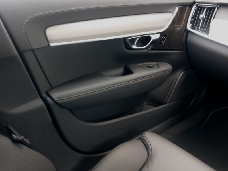 Used Volvo V90 2025 for sale - 77410007: Photo 11