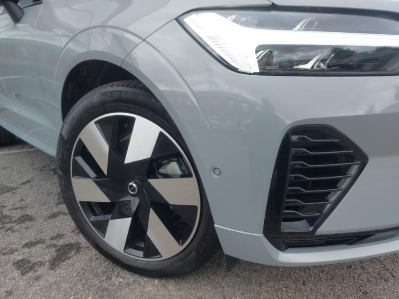 Used Volvo XC60 2024 for sale - 77108311: Photo 9