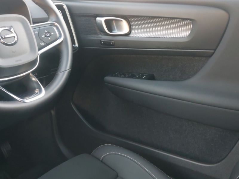 Used Volvo XC40 2024 for sale - 76506979: Photo 10