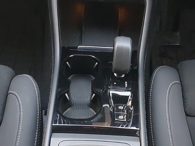 Used Volvo XC40 2024 for sale - 76506979: Photo 13