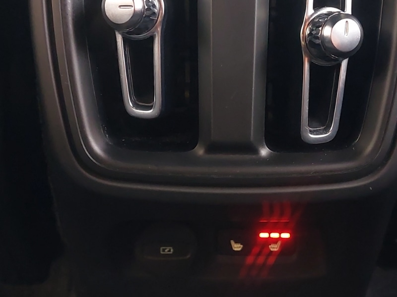 Used Volvo XC40 2024 for sale - 76506979: Photo 14