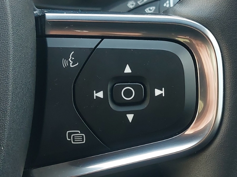 Used Volvo XC40 2024 for sale - 76506979: Photo 16