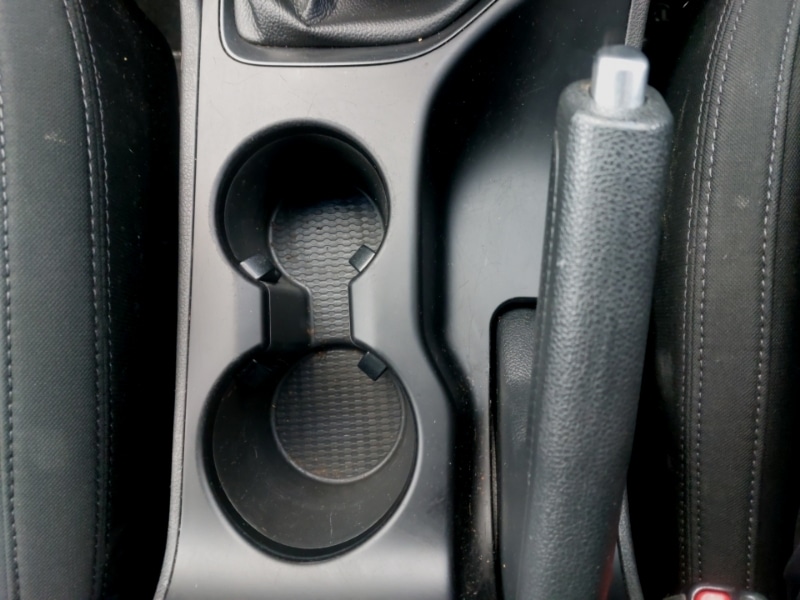 Used Hyundai TUCSON 2019 for sale - 77767247: Photo 14