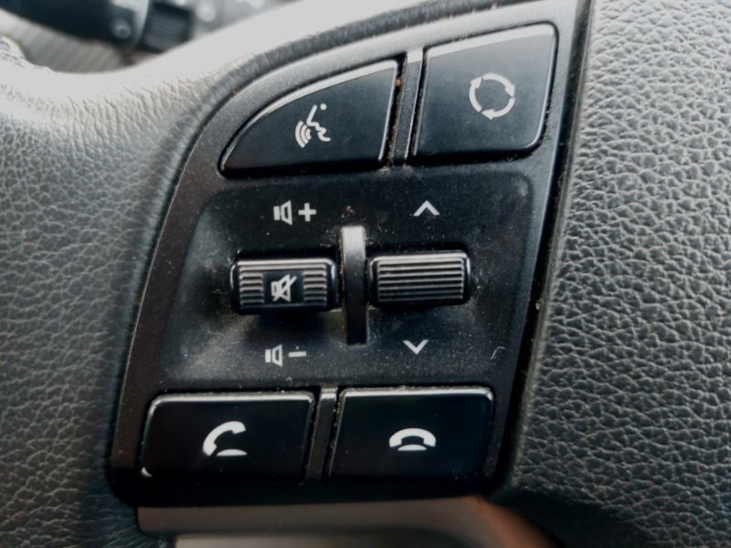 Used Hyundai TUCSON 2019 for sale - 77767247: Photo 18