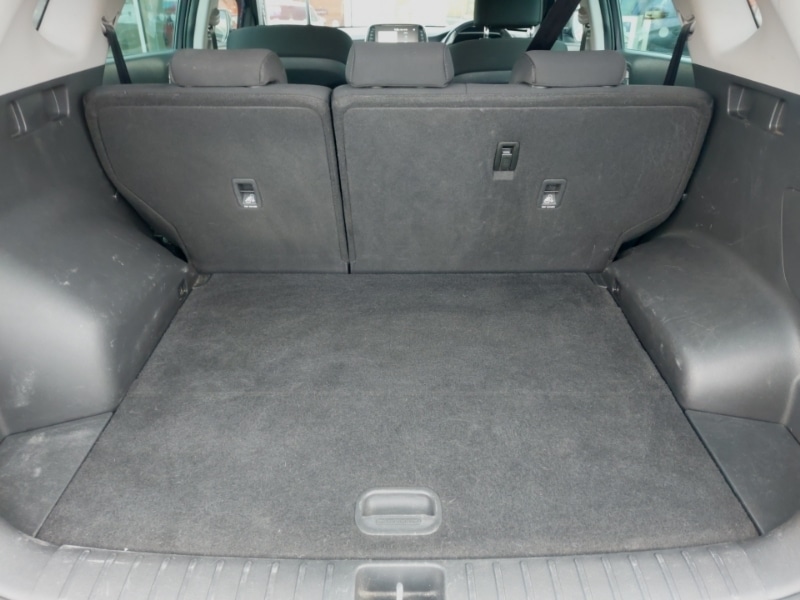 Used Hyundai TUCSON 2019 for sale - 77767247: Photo 8