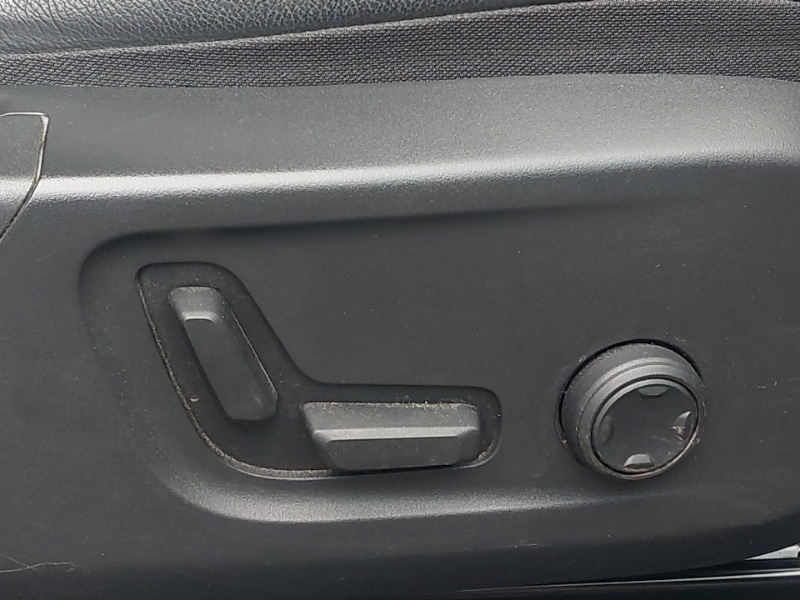 Used Volvo XC40 2022 for sale - 76595180: Photo 14