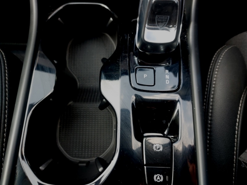 Used Volvo XC40 2024 for sale - 76602619: Photo 13