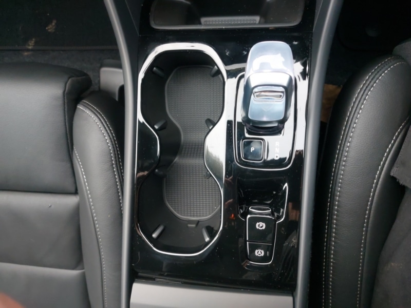 Used Volvo XC40 2025 for sale - 76842770: Photo 18