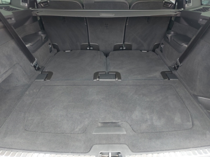 Used Volvo XC90 2024 for sale - 76771453: Photo 8