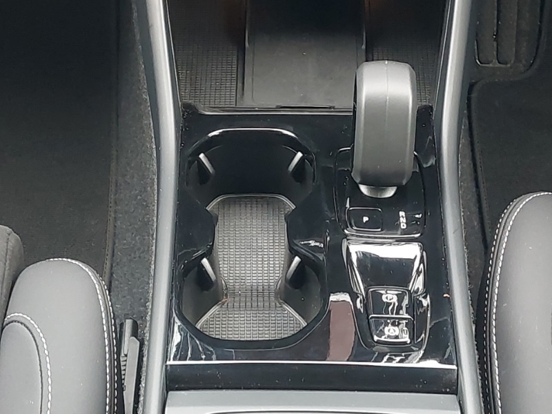 Used Volvo XC40 2025 for sale - 77816145: Photo 13