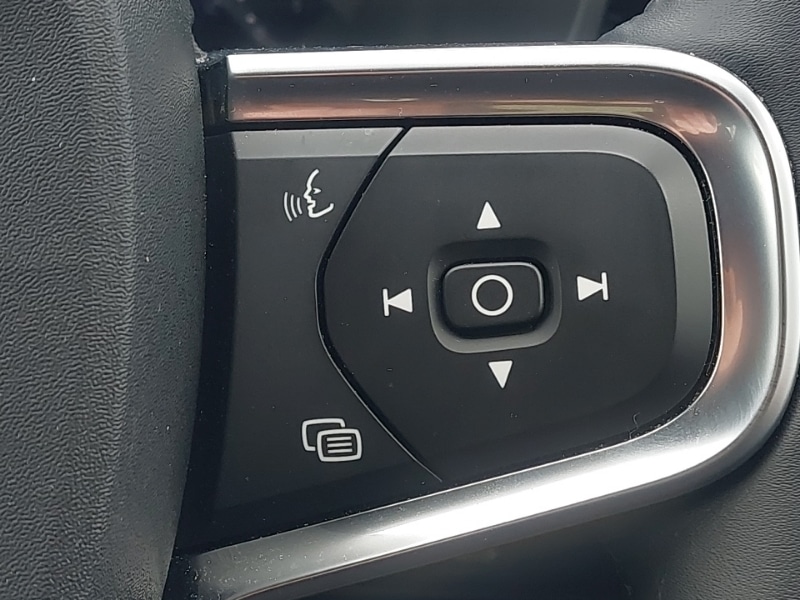 Used Volvo XC40 2025 for sale - 77816145: Photo 15