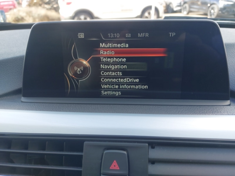 Used BMW 3 Series 2017 for sale - 78006246: Photo 12