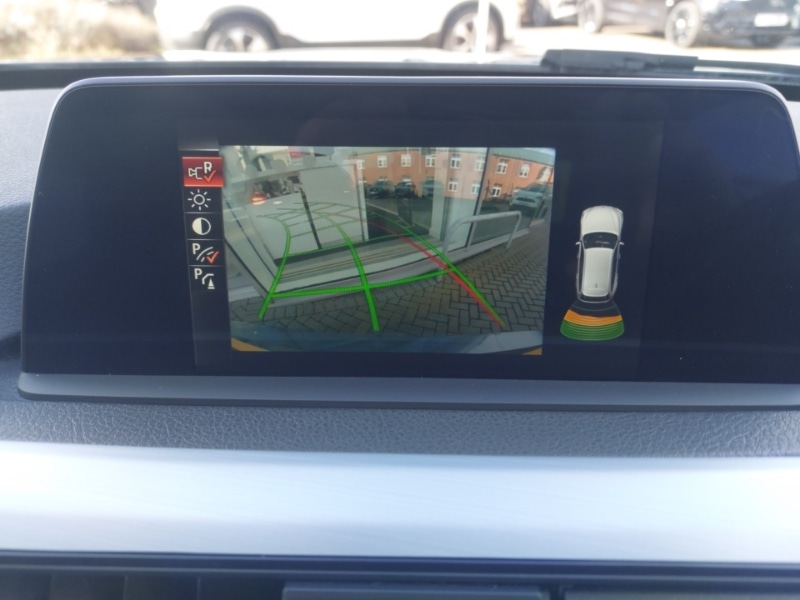 Used BMW 3 Series 2017 for sale - 78006246: Photo 15