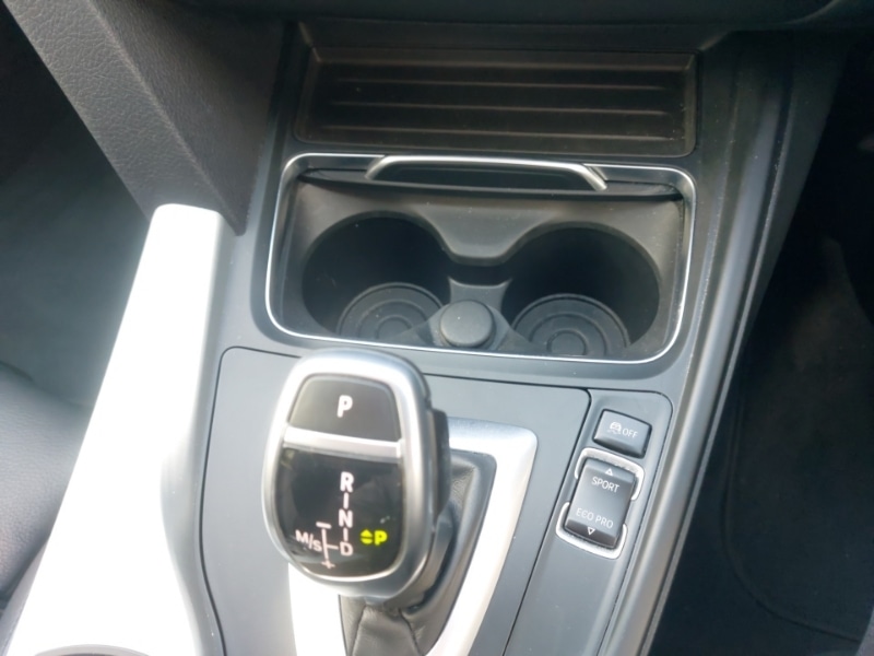 Used BMW 3 Series 2017 for sale - 78006246: Photo 17